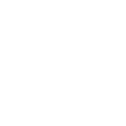 CHI CHI FAN Portemonnaie Classic - Marine | Große Leder Geldbörse aus genarbtem Rindsleder | Top Qualität und stylish-klares Design treffen auf maximale Funktion und Sicherheit | 10x19x2,5cm