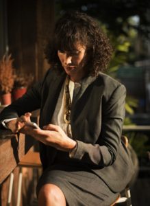 Business Outfit Damen Kombinationen